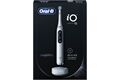Oral-B iO Series 10