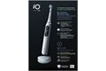 Oral-B iO Series 10
