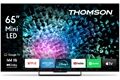 Thomson 65MG7C15