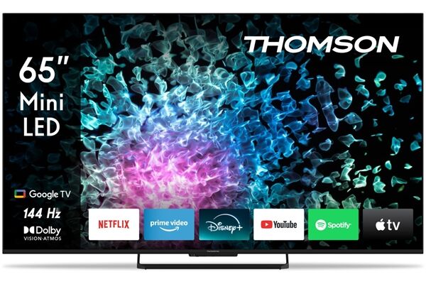 Thomson 65MG7C15