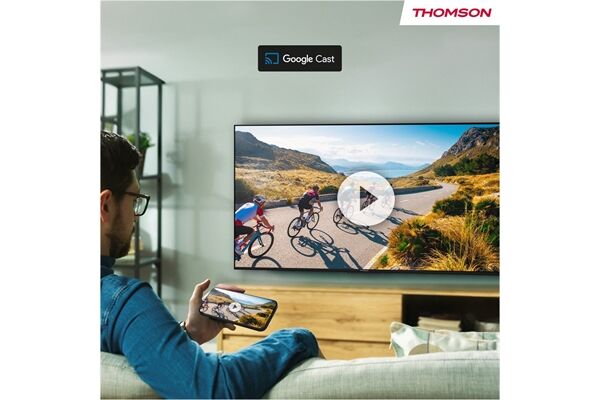 Thomson 65MG7C15