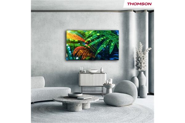 Thomson 65MG7C15