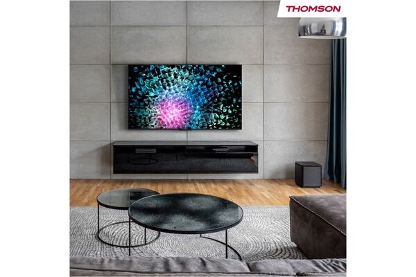 Thomson 65MG7C15