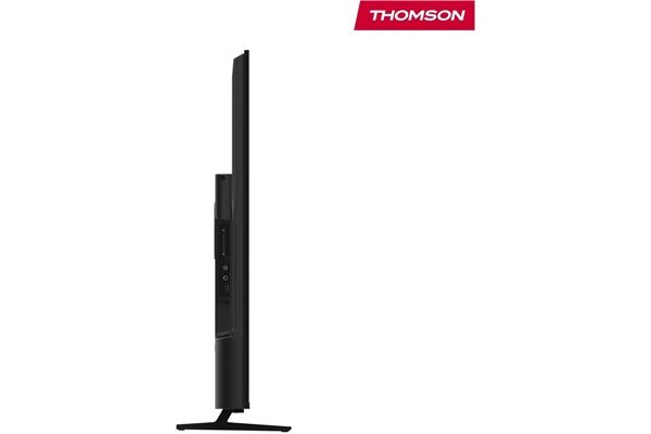 Thomson 65MG7C15