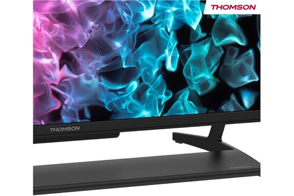Thomson 65MG7C15
