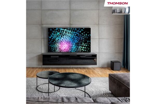 Thomson 65MG7C15