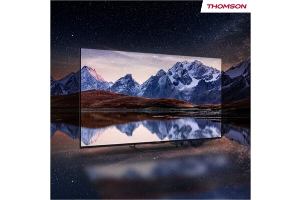 Thomson 65MG7C15