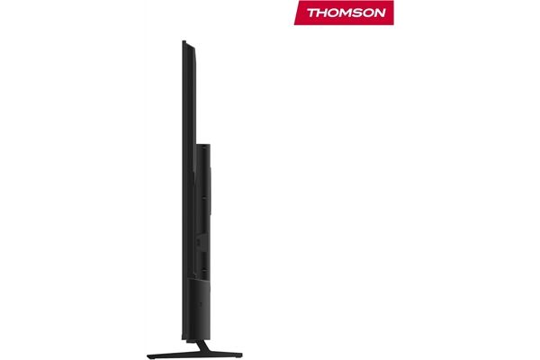 Thomson 65MG7C15