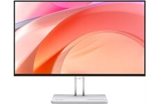 Lenovo L27-4C (cloud grey)