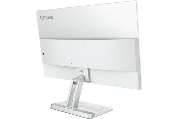 Lenovo L27-4C