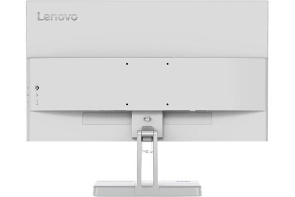 Lenovo L27-4C
