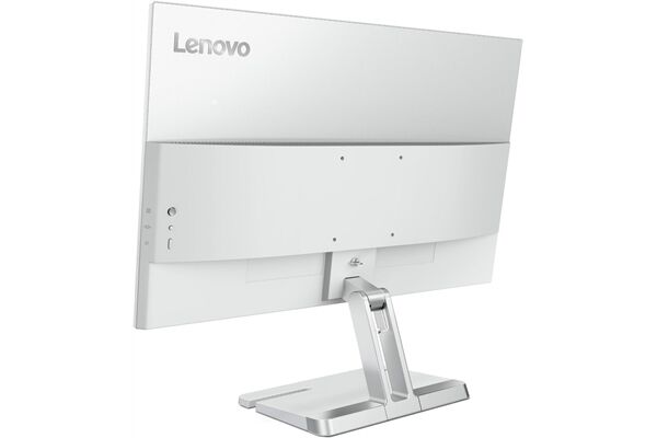 Lenovo L27-4C