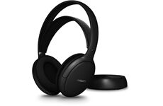 Philips SHC5200M2/12