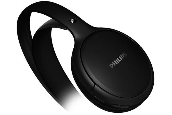 Philips SHC5200M2/12