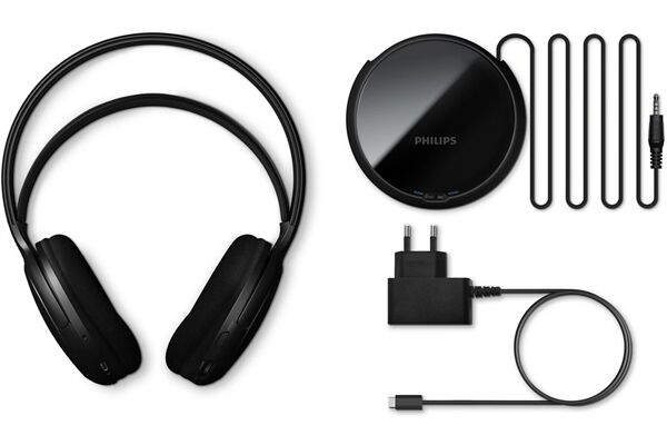 Philips SHC5200M2/12