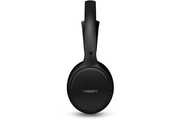 Philips SHC5200M2/12