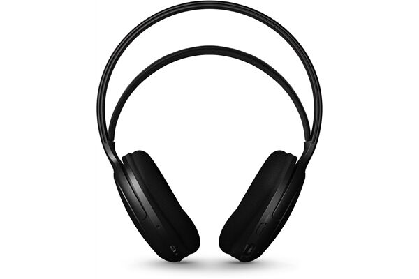 Philips SHC5200M2/12