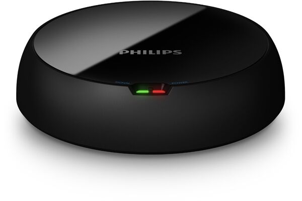 Philips SHC5200M2/12