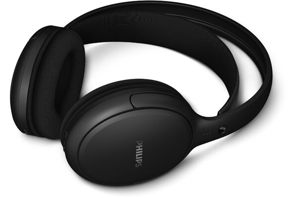 Philips SHC5200M2/12