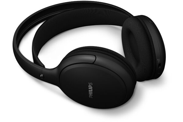 Philips SHC5200M2/12