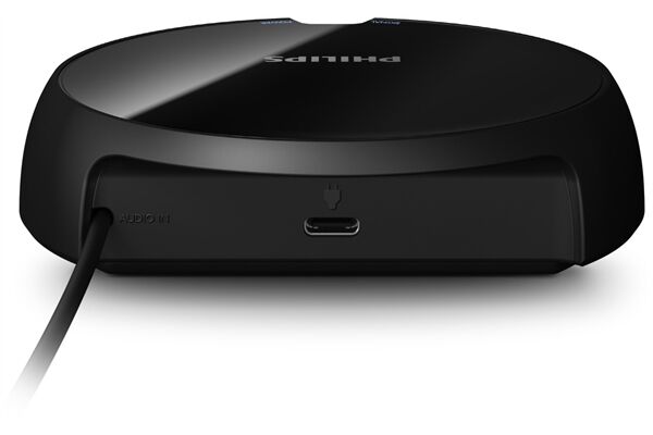 Philips SHC5200M2/12