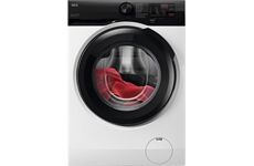AEG Lavamat LR6F5E480 (weiss)