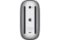 Apple Magic Mouse schwarz