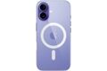 Apple Clear Case mit MagSaf B-Ware