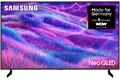 Samsung GQ50QN80FAU B-Ware