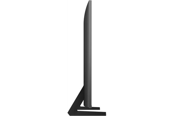 Samsung GQ50QN80FAU B-Ware