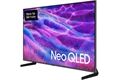Samsung GQ50QN80FAU B-Ware