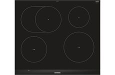 Siemens EH675LFC1E (edelstahl)