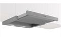 Bosch DFL063W57