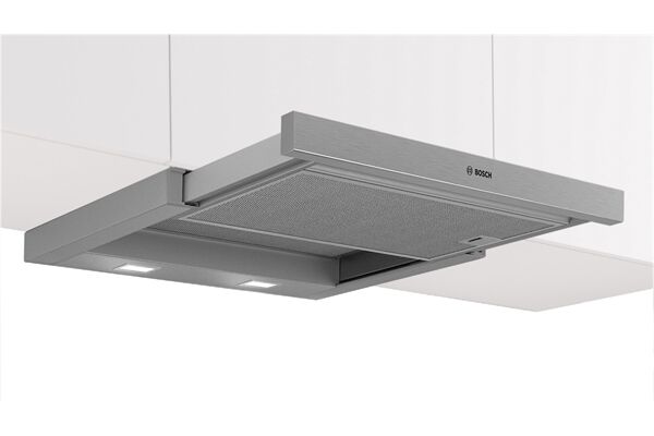 Bosch DFL063W57