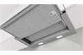Bosch DFL063W57