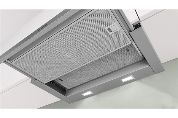 Bosch DFL063W57
