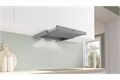 Bosch DFL063W57