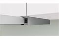 Bosch DFL063W57