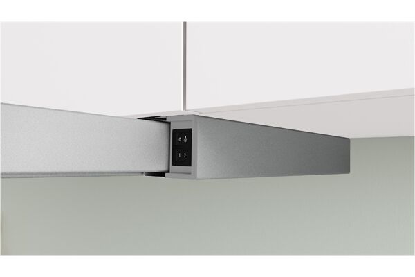 Bosch DFL063W57