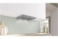 Bosch DFL063W57