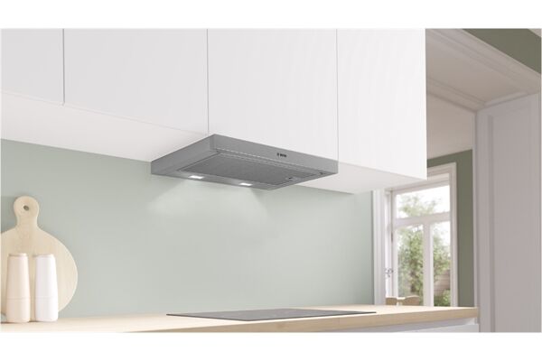 Bosch DFL063W57