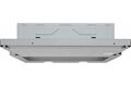Bosch DFL063W57