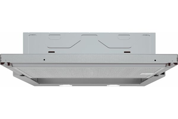 Bosch DFL063W57