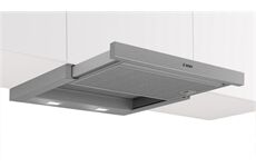 Bosch DFL064W54 (silber)