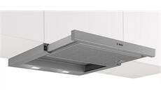 Bosch DFM064W55 (silber)