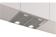 Bosch DHL555BM (silber)