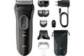 Braun 3000BT Series 3