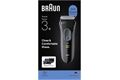 Braun 3000BT Series 3