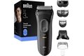 Braun 3000BT Series 3