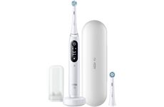 Oral-B iO Series 8N (white alabaster)